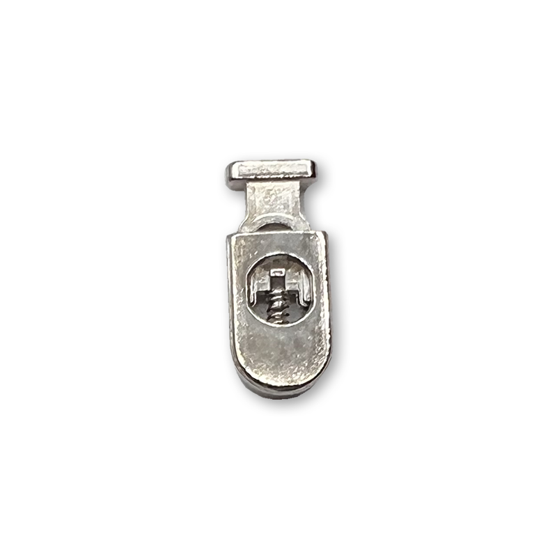 Metal Stoper 