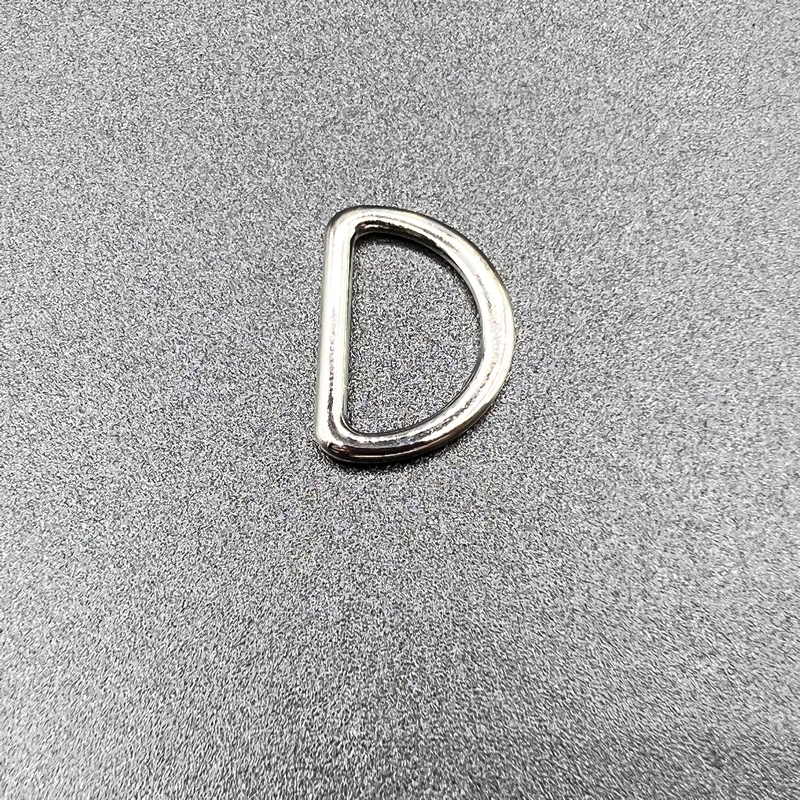 D Toka 