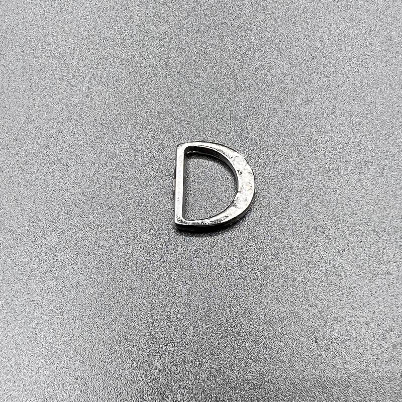 D Toka 