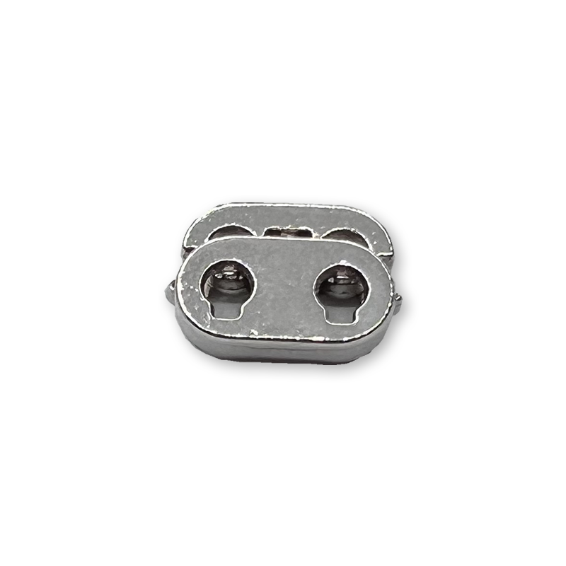 Metal Stoper 