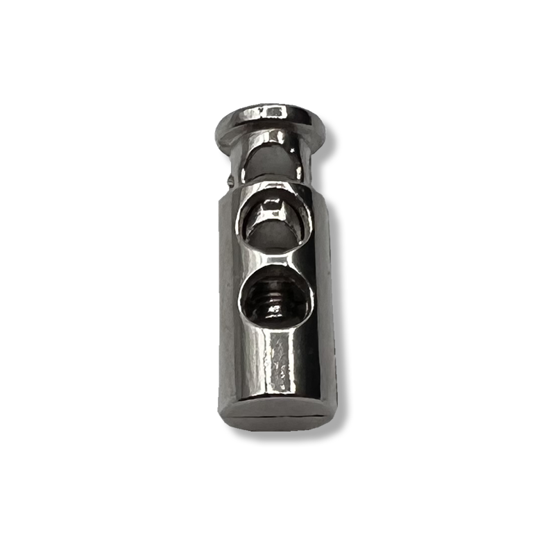 Metal Stoper 