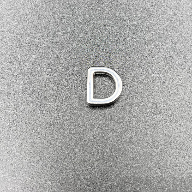 D Toka 