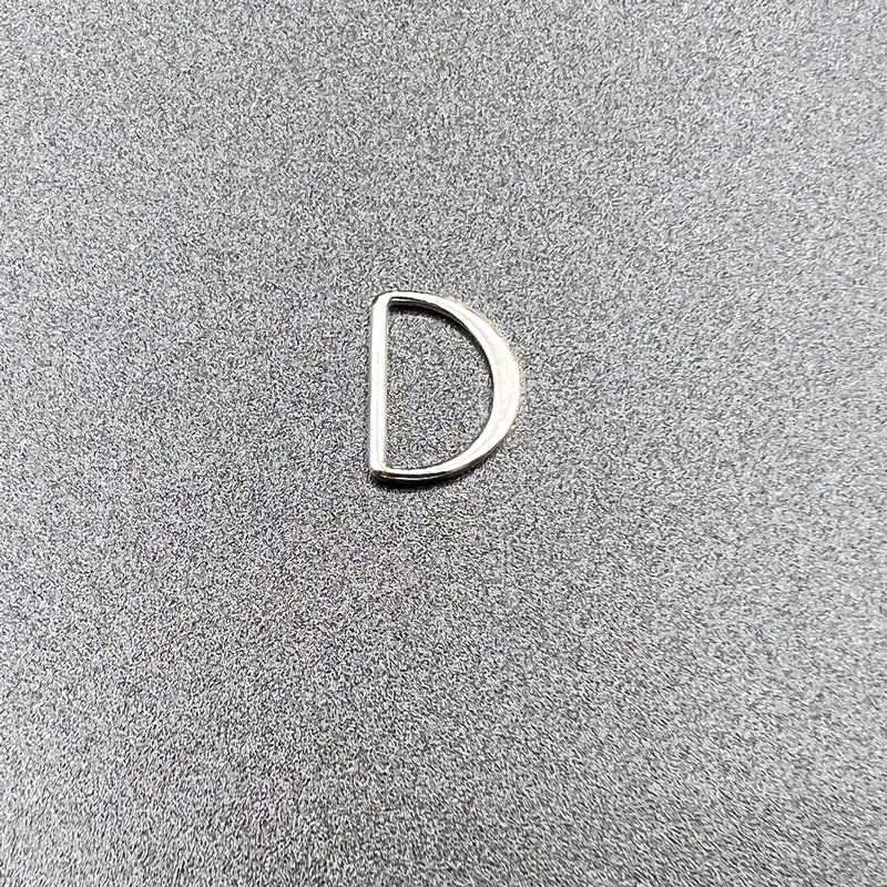 D Toka 