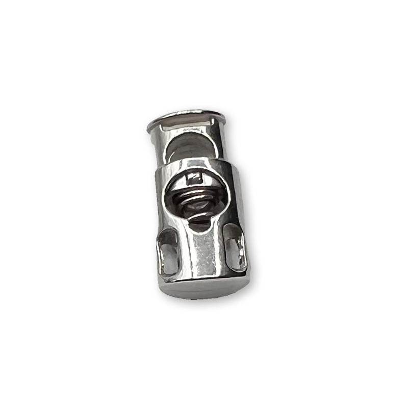 Metal Stoper 