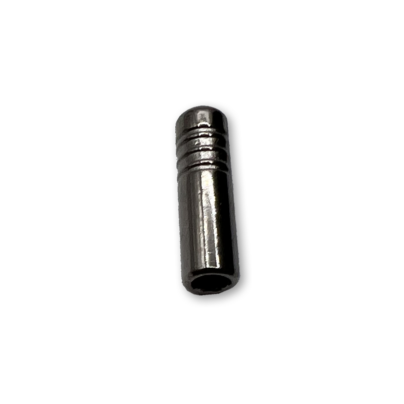 Metal Bağ Ucu 