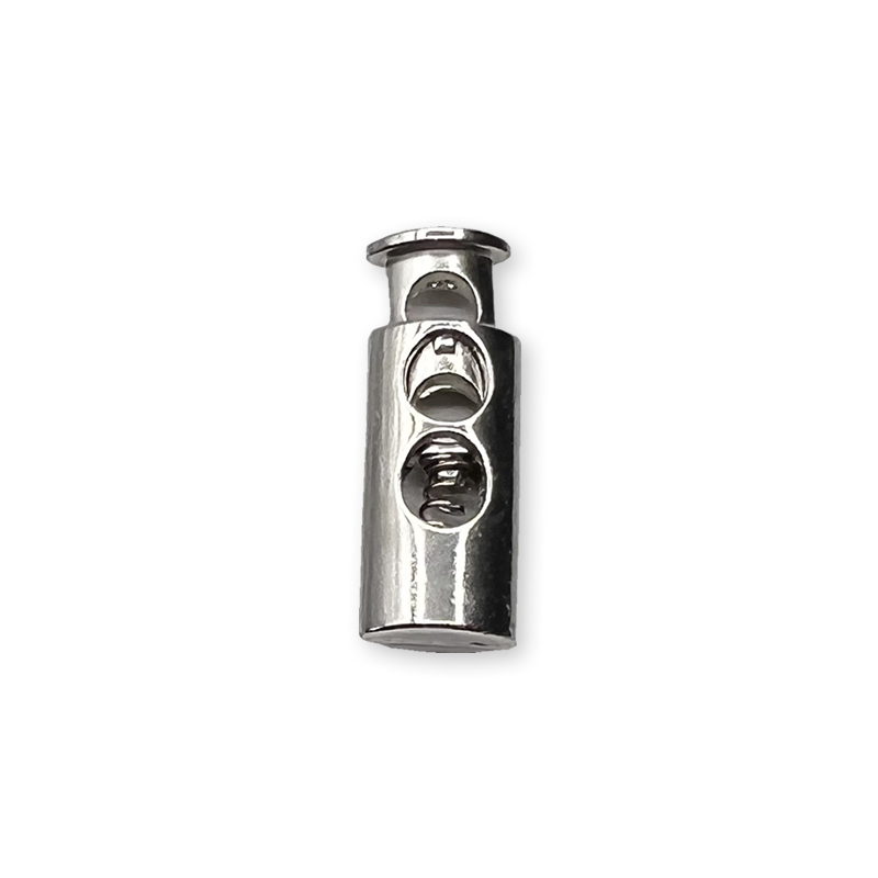 Metal Stoper 
