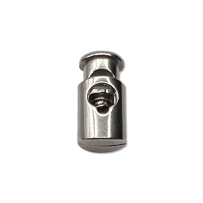 Metal Stoper 