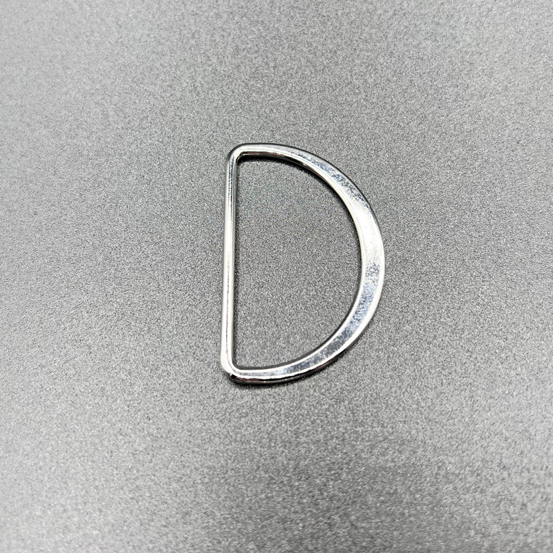 D Toka 