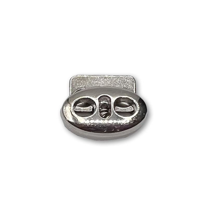 Metal Stoper 