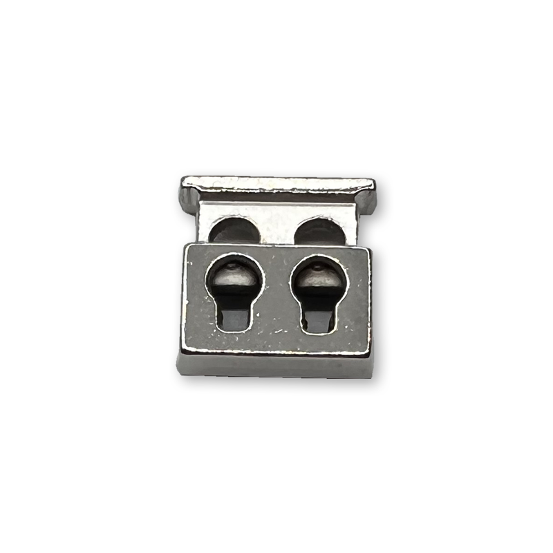 Metal Stoper 
